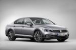 Volkswagen Passat Highline 2019 года (WW)